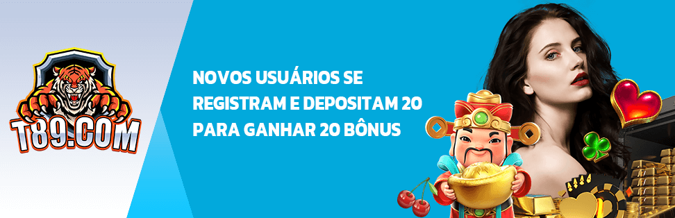 como cadastrar celular pra fazer recarga e ganhar dinheiro